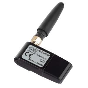 SDJ SG WECONUSB