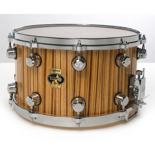 TAMBURO OPSN1408NB