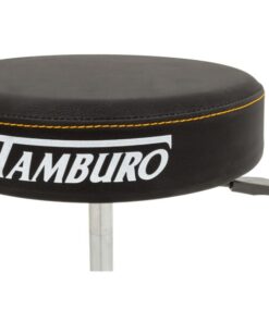 TAMBURO TB DTAIR31