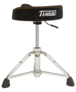 TAMBURO TB DTAIR51