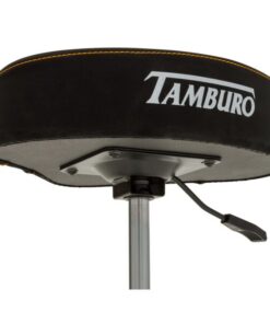 TAMBURO TB DTAIR51