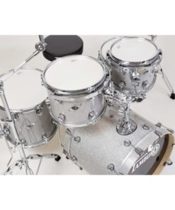 TAMBURO TB FORMULA20SLSK