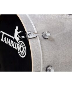 TAMBURO TB FORMULA20SLSK