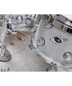 TAMBURO TB FORMULA22SLSK