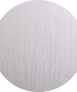 TAMBURO TB OPERA418FC