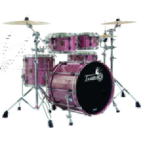 TAMBURO TB OPERA522FR16
