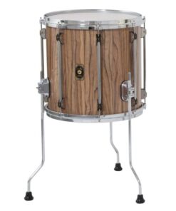 TAMBURO TB OPFT1414UL