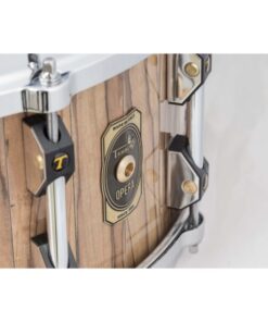 TAMBURO TB OPSD1465UL