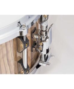 TAMBURO TB OPSD1465UL