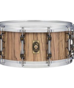 TAMBURO TB OPSD1465UL