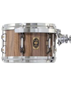 TAMBURO TB OPTT1007UL
