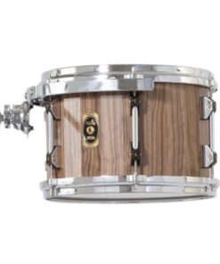 TAMBURO TB OPTT1208UL