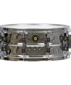 TAMBURO TB SD1455CR-PX