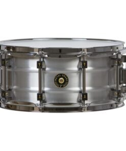 TAMBURO TB SD1465AL-PX