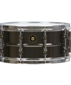 TAMBURO TB SD1465BN-GX