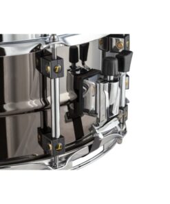 TAMBURO TB SD1465BN-PX