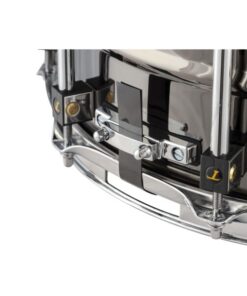 TAMBURO TB SD1465BN-PX