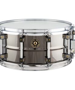 TAMBURO TB SD1465BN-PX