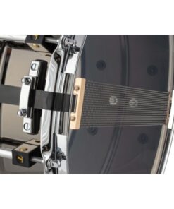 TAMBURO TB SD1465BN-PX