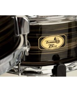 TAMBURO TB T5LXS18WGBK