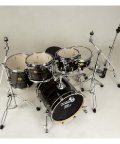 TAMBURO TB T5LXS18WGBK