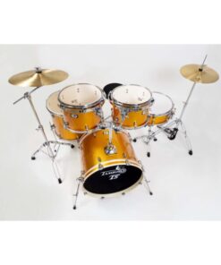 TAMBURO TB T5M22YWSK