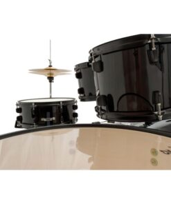 TAMBURO TB T5R22DARK
