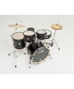 TAMBURO TB T5R22DARK