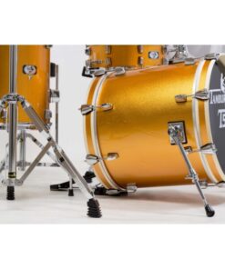 TAMBURO TB T5S18YWSK