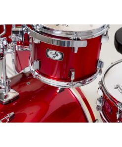 TAMBURO TB T5S22BRDSK