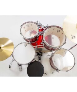 TAMBURO TB T5S22BRDSK