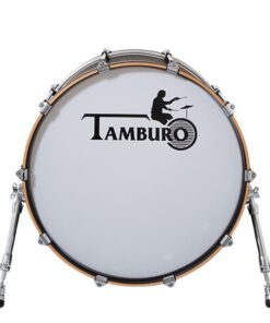 TAMBURO TB UKBD2014FN