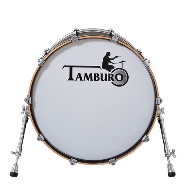 TAMBURO TB UKBD2216FN