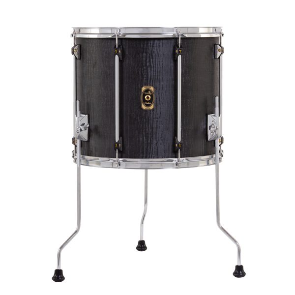 TAMBURO TB UKFT1412FN