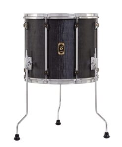 TAMBURO TB UKFT1414FN