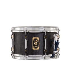 TAMBURO TB UKSD0865FN