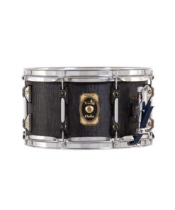 TAMBURO TB UKSD1065FN