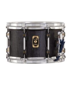 TAMBURO TB UKSD1208FN