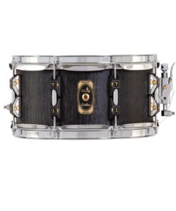 TAMBURO TB UKSD1265FN