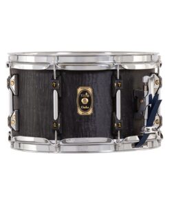 TAMBURO TB UKSD1308FN