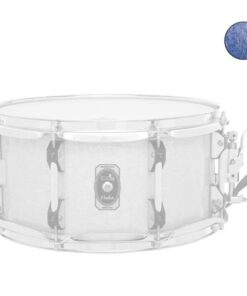 TAMBURO TB UKSD1365FB