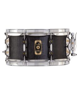 TAMBURO TB UKSD1365FN