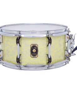 TAMBURO TB UKSD1365FY