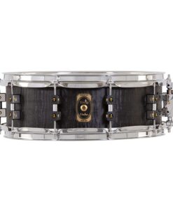 TAMBURO TB UKSD1405FN