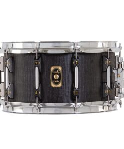 TAMBURO TB UKSD1408FN