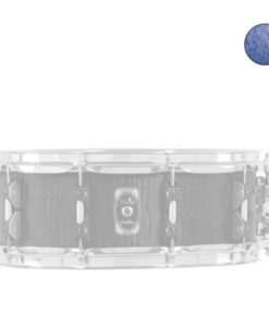 TAMBURO TB UKSD1455FB