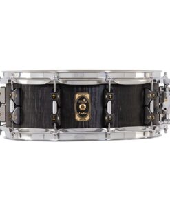 TAMBURO TB UKSD1455FN