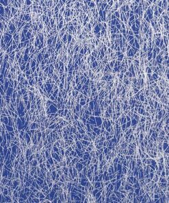 TAMBURO TB UKSD1465FB