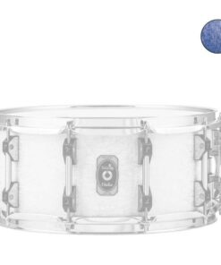 TAMBURO TB UKSD1465FB