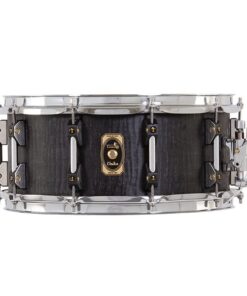 TAMBURO TB UKSD1465FN